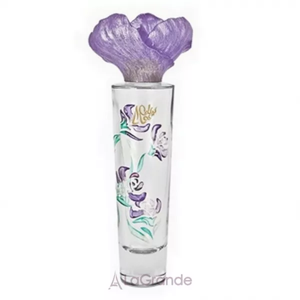 Syed Junaid Alam Lilac ��������������� ���� (������)