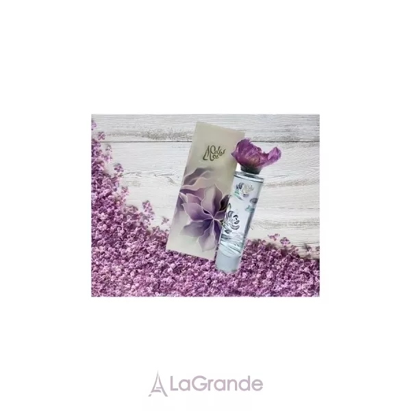 Syed Junaid Alam Lilac ��������������� ���� (������)
