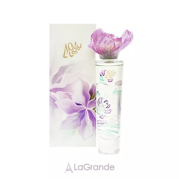 Syed Junaid Alam Lilac ��������������� ���� (������)