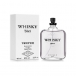 Evaflor Whisky Black 100ml