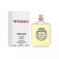 Evaflor Whisky ��������� ���� (������)