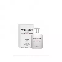 Evaflor Whisky Homme Sport ��������� ����