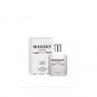 Evaflor Whisky Homme Sport 100ml