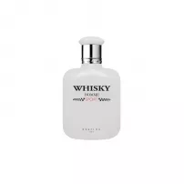 Evaflor Whisky Homme Sport ��������� ���� (������)
