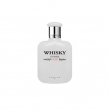 Evaflor Whisky Homme Sport 100ml