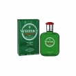 Evaflor  Whisky Origin 100ml