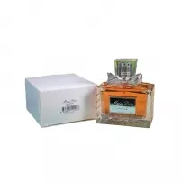 Christian Dior Miss Dior Le Parfum ��������������� ���� (������)