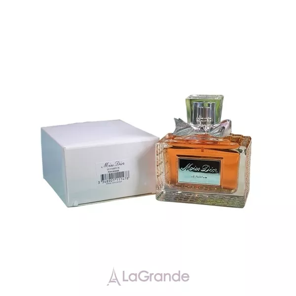 Christian Dior Miss Dior Le Parfum ����������� ���� (������)