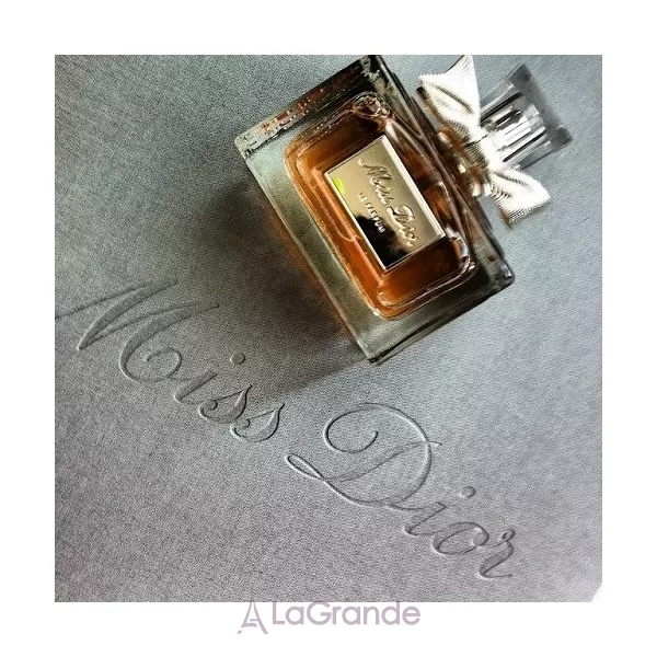 Christian Dior Miss Dior Le Parfum ����������� ���� (������)