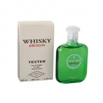 Evaflor  Whisky Origin ��������� ���� (������)