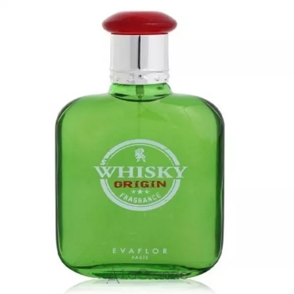 Evaflor  Whisky Origin �������� ���� (������)