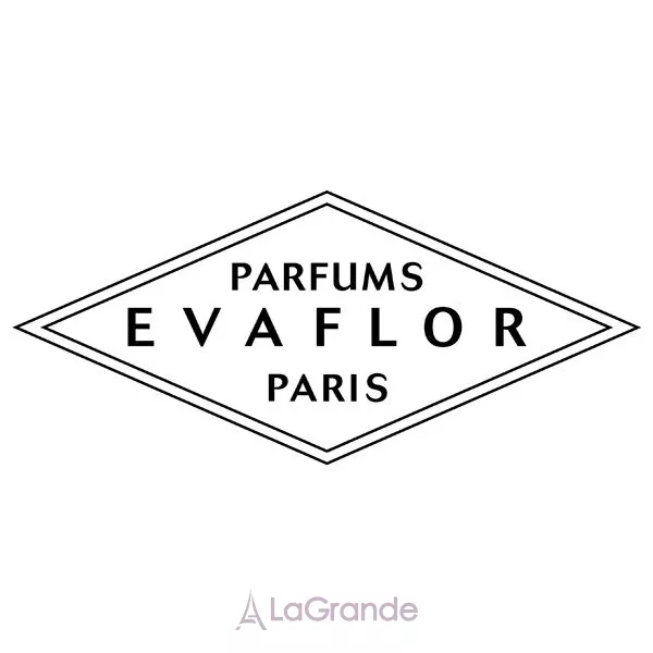 Evaflor Whisky Red �������� ����