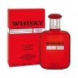 Evaflor Whisky Red 100ml