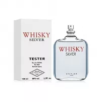 Evaflor Whisky Silver ��������� ���� (������)