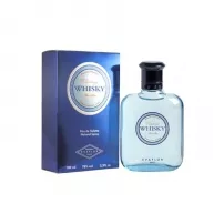 Evaflor Whisky Vintage ��������� ����