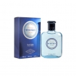 Evaflor Whisky Vintage 100ml