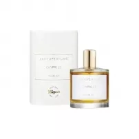 Zarkoperfume Chypre 23 ��������������� ����
