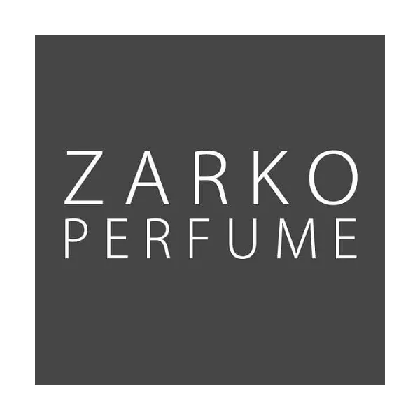 Zarkoperfume Chypre 23 ����������� ����