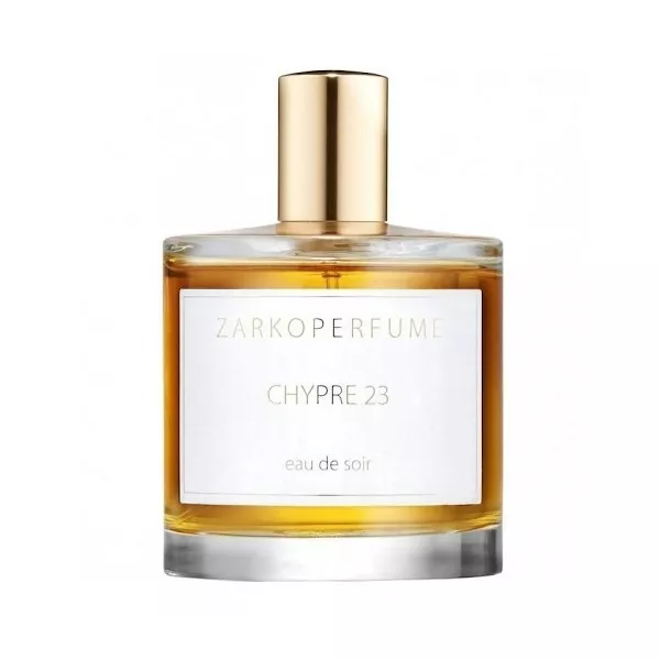 Zarkoperfume Chypre 23 ����������� ����