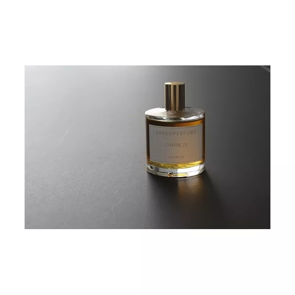 Zarkoperfume Chypre 23 ����������� ����