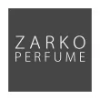 Zarkoperfume Chypre 23  