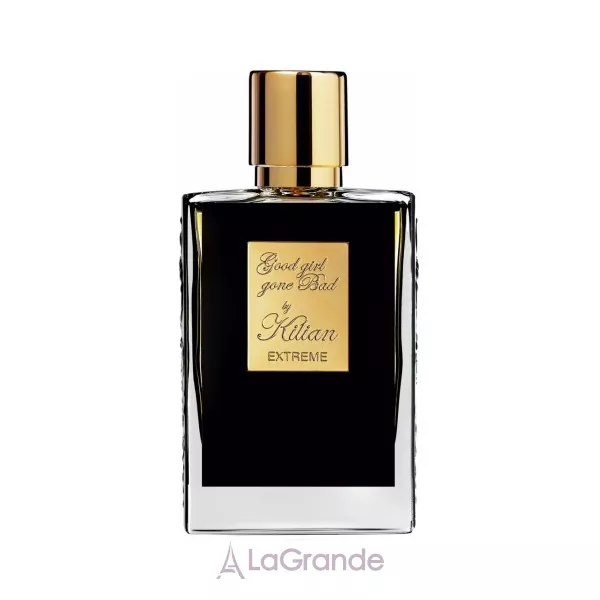 By Kilian Good Girl Gone Bad Extreme ��������������� ���� (������)