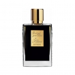 By Kilian Good Girl Gone Bad Extreme 50ml