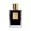 By Kilian Good Girl Gone Bad Extreme 50ml