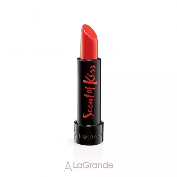 Armand Basi Scent of Kiss �������� ����