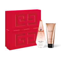 Givenchy Ange Ou Demon Le Secret ����� (��������������� ���� 50 �� + ������ ��� ���� 75 ��)