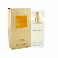 Estee Lauder Intuition ��������������� ����