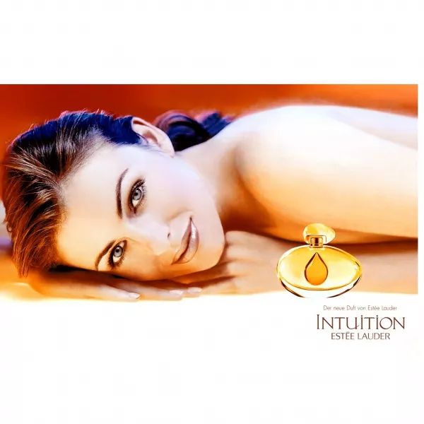 Estee Lauder Intuition ��������������� ����