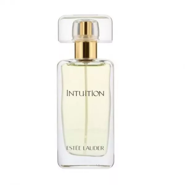 Estee Lauder Intuition ��������������� ����