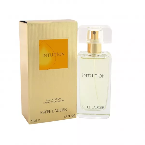 Estee Lauder Intuition ��������������� ����