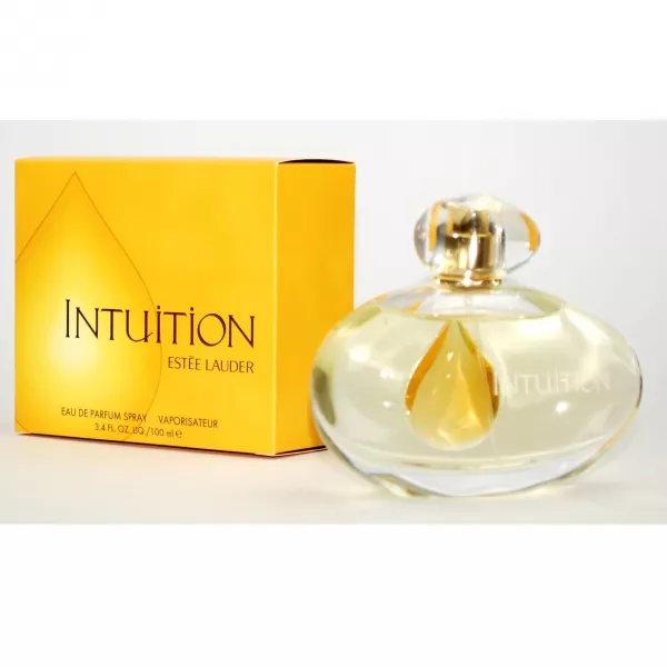 Estee Lauder Intuition ��������������� ����