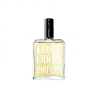 Histoires de Parfums 1899 Hemingway ��������������� ���� (������)
