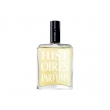 Histoires de Parfums 1899 Hemingway 120ml
