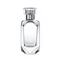 Tiffany Sheer ��������� ���� (������)
