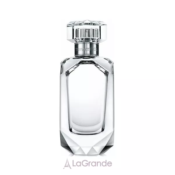 Tiffany Sheer �������� ���� (������)