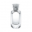Tiffany Sheer 75ml