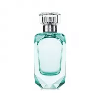 Tiffany Tiffany & Co Intense ��������������� ���� (������)