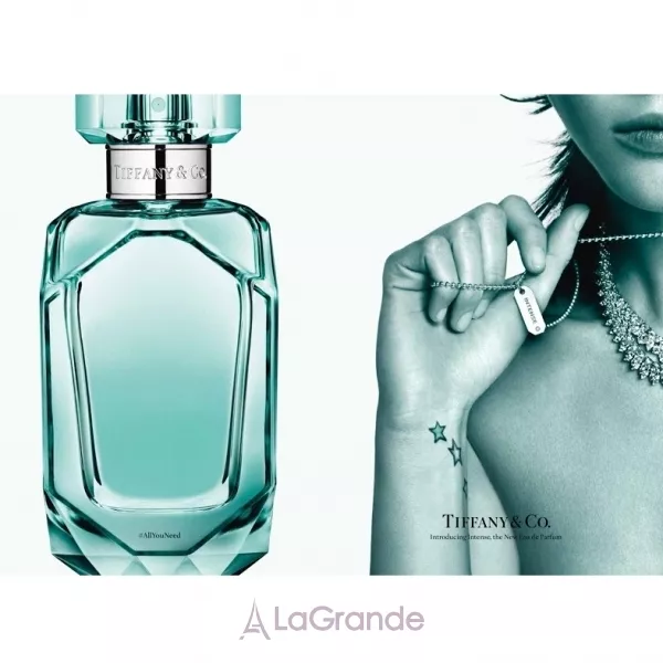Tiffany Tiffany & Co Intense ��������������� ���� (������)