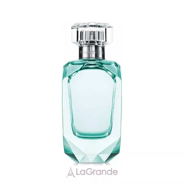 Tiffany Tiffany & Co Intense ��������������� ���� (������)