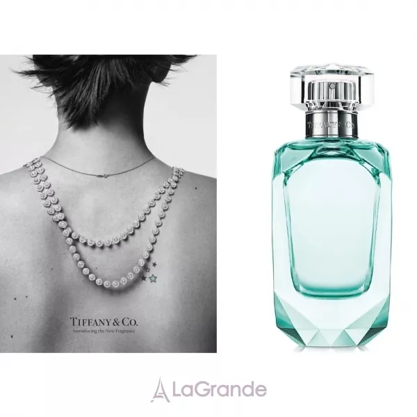 Tiffany Tiffany & Co Intense ��������������� ���� (������)