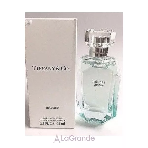 Tiffany Tiffany & Co Intense ��������������� ���� (������)