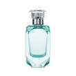Tiffany Tiffany & Co Intense 75ml