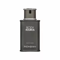 Yves Saint Laurent Body Kouros ��������� ���� (������)