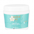 Kleral System Orchid Oil Mask 500