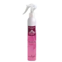 Kleral System Orchid Oil 2-phase Conditioner ���������� �����-����������� � ������ �������
