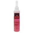 Kleral System Orchid Oil 2-phase Conditioner  -   